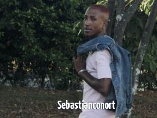 Sebastianconort