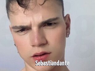Sebastiandante