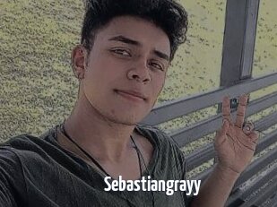 Sebastiangrayy