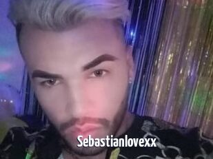Sebastianlovexx