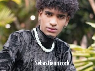 Sebastiann_cock