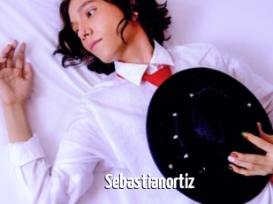 Sebastianortiz