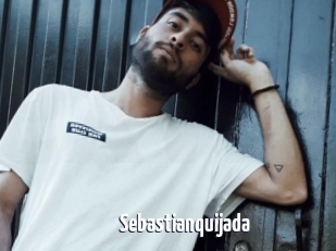 Sebastianquijada