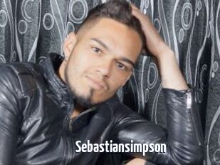 Sebastiansimpson