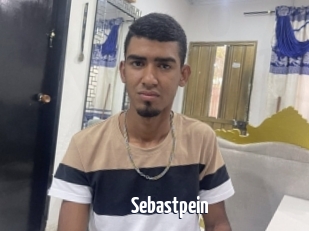 Sebastpein