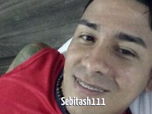 Sebitash111