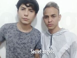 Secret_angels