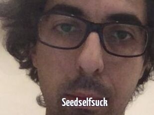 Seedselfsuck
