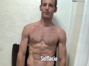 Selflacio