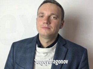 Sergeydragonov