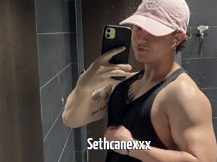 Sethcanexxx