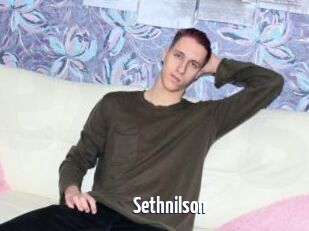 Sethnilson
