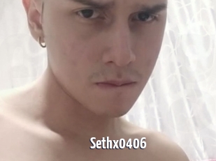 Sethx0406
