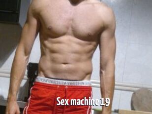 Sex_machine_19