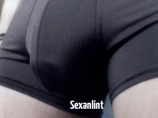 Sexanlint