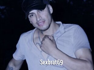 Sexbrat69
