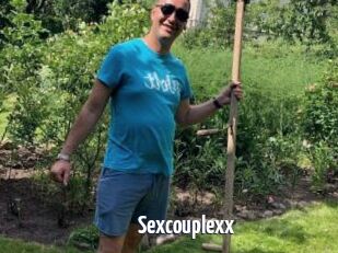 Sexcouplexx