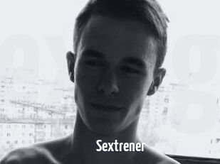 Sextrener