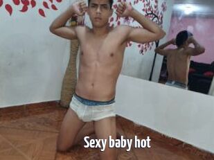 Sexy_baby_hot