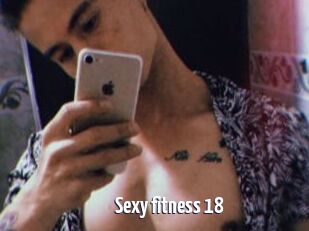 Sexy_fitness_18