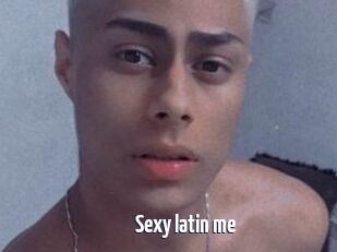 Sexy_latin_me