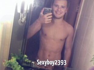 Sexyboy2393