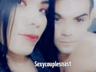 Sexycouplesnast