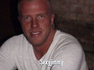 Sexyjimmy