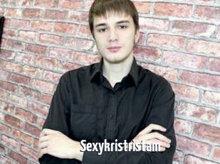 Sexykristristam