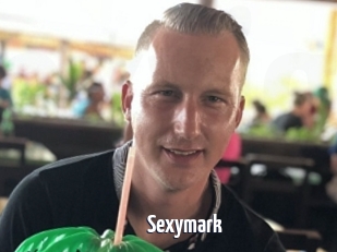 Sexymark