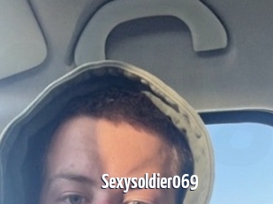 Sexysoldier069