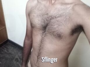 Sflinger