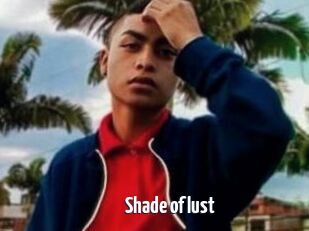 Shade_of_lust