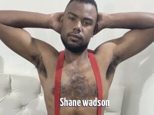 Shane_wadson
