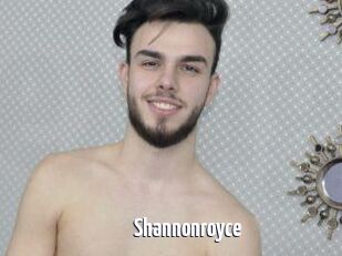 Shannonroyce