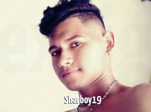 Sharboy19
