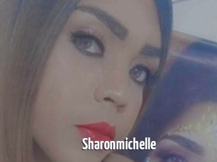 Sharonmichelle