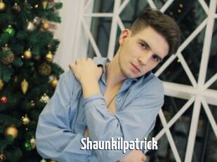 Shaunkilpatrick
