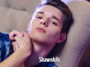 Shawnkils