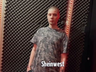 Sheinwest