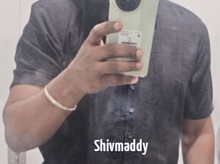 Shivmaddy