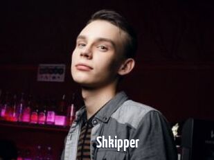 Shkipper