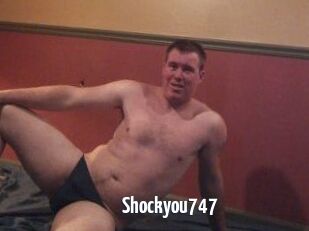 Shockyou747
