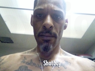 Shotboy