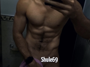 Shule69
