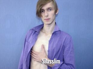 Silasslim