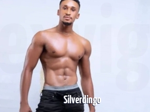 Silverdingo