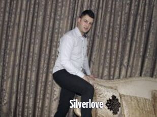 Silverlove