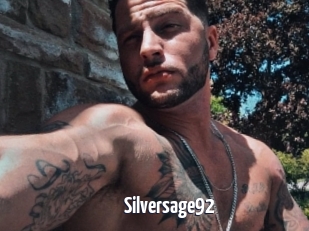 Silversage92