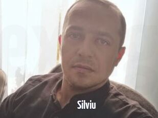 Silviu
